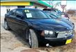 2006 Dodge Charger