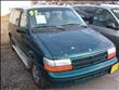 1995 Dodge Caravan