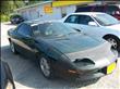 1995 Chevrolet Camaro