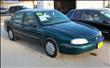 2000 Chevrolet Lumina