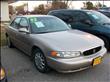 2002 Buick Century
