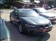 2000 Pontiac Grand Prix