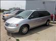 2003 Chrysler Town & Country