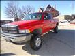1999 Dodge Ram 1500