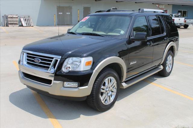2006 Ford Explorer for sale