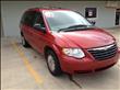 2006 Chrysler Town & Country