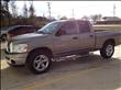 2007 Dodge Ram 1500