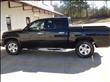 2005 Dodge Dakota