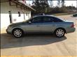 2005 Ford Five Hundred