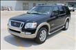 2006 Ford Explorer