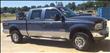 2004 Ford F250