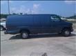 1998 Ford Econoline