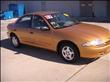 2002 Chevrolet Cavalier