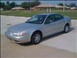 2004 Oldsmobile Alero
