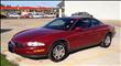 1996 Buick Riviera