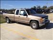 1997 Chevrolet C2500