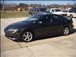 2003 Mazda 6