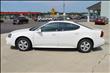 2007 Pontiac Grand Prix