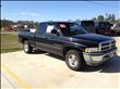 2000 Dodge Ram 1500