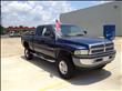 2002 Dodge Ram 2500