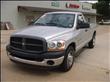 2006 Dodge Ram 2500