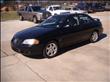 2006 Nissan Sentra