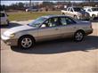1998 Lexus ES 300