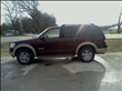 2006 Ford Explorer