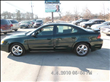 2003 Pontiac Grand Am