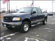 2003 Ford F150