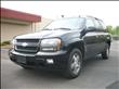 2006 Chevrolet TrailBlazer EXT