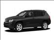 2012 Jeep Compass