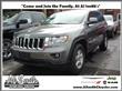 2012 Jeep Grand Cherokee