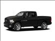 2012 Dodge Ram 1500