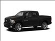 2012 Dodge Ram 1500