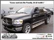 2008 Dodge Ram 1500