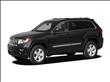 2011 Jeep Grand Cherokee