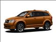 2012 Dodge Journey