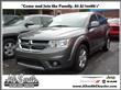 2012 Dodge Journey