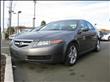 2005 Acura TL