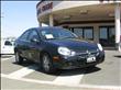 2004 Dodge Neon