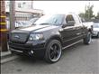 2006 Ford F150