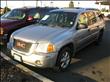 2004 GMC Envoy XUV