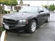 2007 Dodge Charger