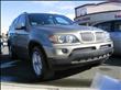 2004 BMW X5