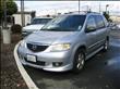2003 Mazda MPV