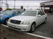 2002 Lexus LS 430