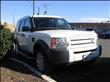2005 Land Rover LR3