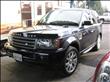 2007 Land Rover Range Rover Sport
