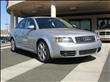 2004 Audi S4